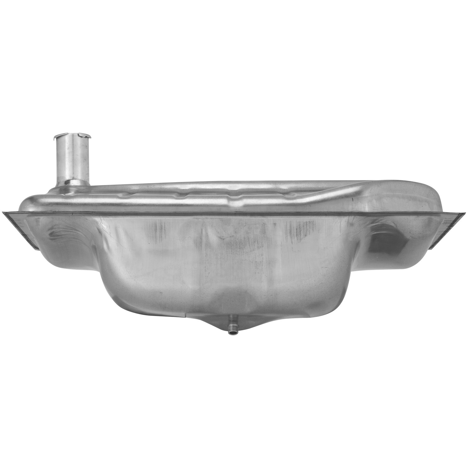 

Spectra Premium VW2A Fuel Tank for Volkswagen Beetle