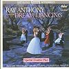 Dream Dancing