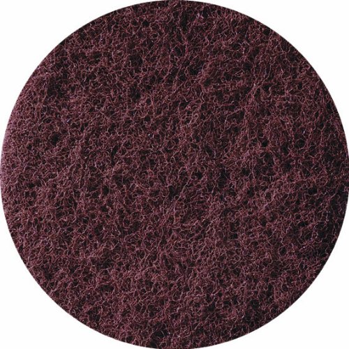 Algopix Similar Product 8 - 