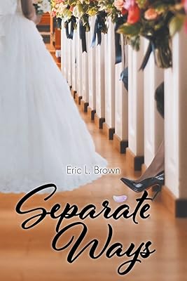 Separate Ways