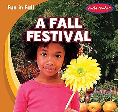 A Fall Festival
