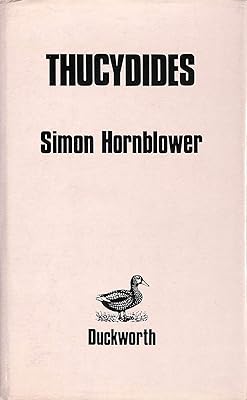 Thucydides