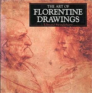 The Art of Florentine Drawings