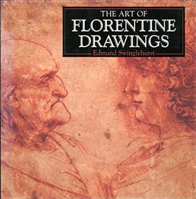 The Art of Florentine Drawings