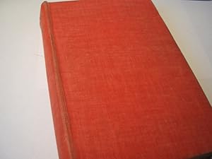 English Social History by George Macaulay Trevelyan