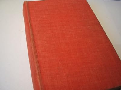 English Social History