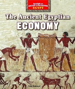 The Ancient Egyptian Economy