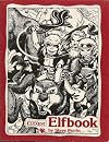 Elfbook (Elfquest)