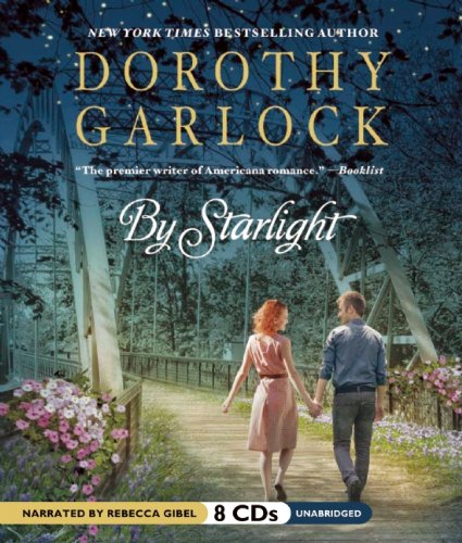 By Starlight by Dorothy Garlock