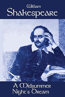 A Midsummer Night's Dream