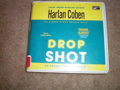 Drop Shot
