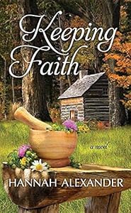 Keeping Faith