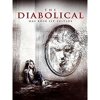 The Diabolical 