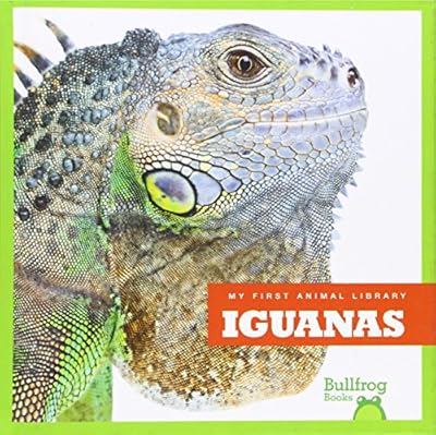 Iguanas