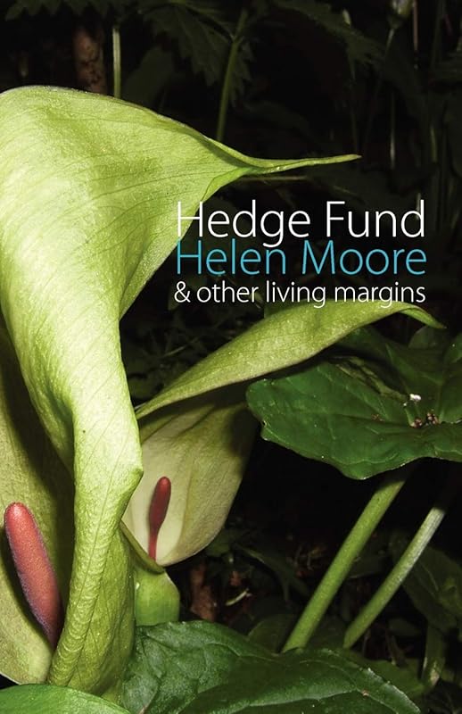 Hedge Fund by Helen Moore