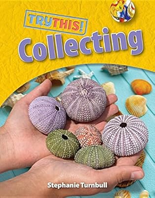 Collecting
