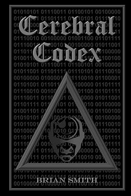 Cerebral Codex