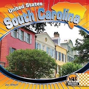 South Carolina