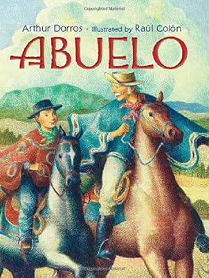 Abuelo