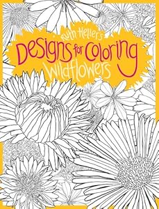 Attack of the Eraser: A Comic Book Adventure (Super WHY!)