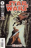 Star Wars #22 - Twilight, Vol 4 of 4