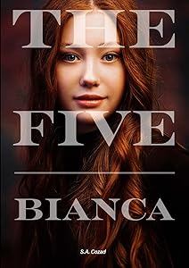 The Five: Bianca