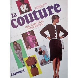 La couture