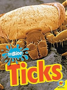 Ticks