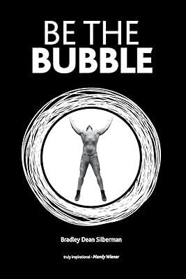 Be The Bubble