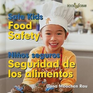 Food Safety / Seguridad de los Alimentos