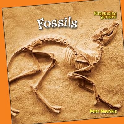 Fossils
