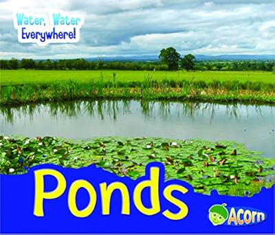 Ponds