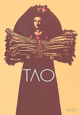 The Tao of Cooking