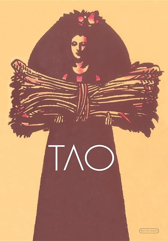 The Tao of Cooking by Sally Pasley