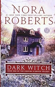 Dark Witch