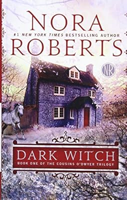 Dark Witch