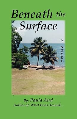 Beneath the Surface
