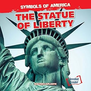 The Statue of Liberty