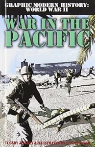War in the Pacific