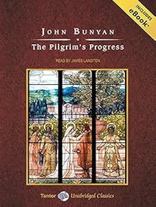 The Pilgrim's Progress