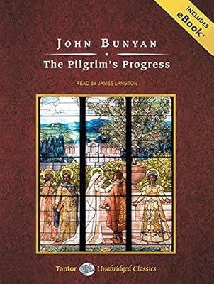 The Pilgrim's Progress
