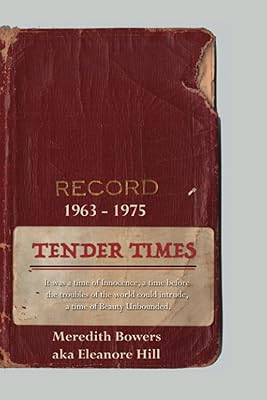 Tender Times