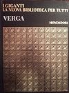 I giganti della Letteratura - Verga