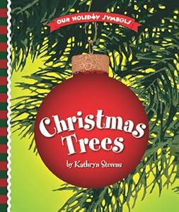 Christmas Trees