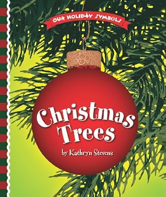 Christmas Trees