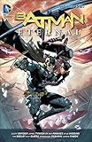Batman Eternal Vol. 2