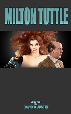 Milton Tuttle