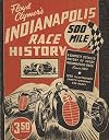 Indianapolis Race History