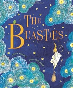 The Beasties