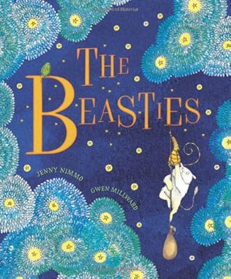 The Beasties